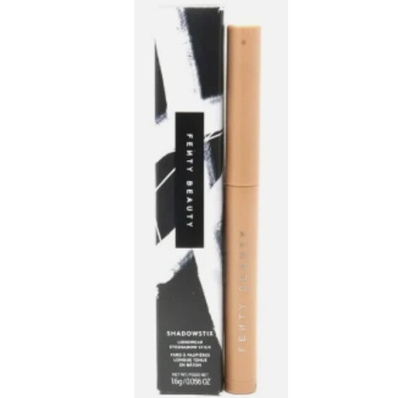 Fenty Shadowstix Longwear Eyeshadow Stick ~ Bellini Bash (Shimmer) NIB 1.6g - Picture 2 of 14